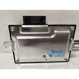 ECUs y Módulos de Computación Usados de la Serie 5 9500097 - Product Image 2