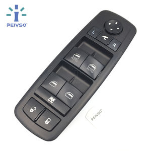 PEIVSO Pièces automobiles de haute qualité au prix d'usine, compatibles avec Chrysler 300 2012, Dodge Journey 2011-2012, RAM 1500 2500 3500, OEM 56046826AE - Product Image 1