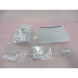 AMAT 0240-76688, Kit de quincaillerie pour support. 415330 - Équipements et pièces semi-conductrices d'occasion fiables à l'échelle mondiale - Product Image 2