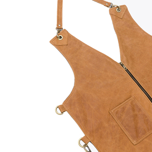 Chaleco Winchester Elegante - Product Image 3