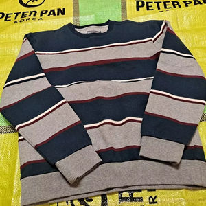 Vêtements d'occasion : Homme adulte (Sweat-shirt) - Product Image 1