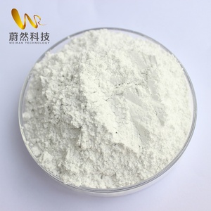 Trong suốt Gel cơ sở chất làm đặc-Thấp tạp chất Bentonite mỹ phẩm phụ gia cho huyết thanh và chăm sóc mắt - Product Image 1