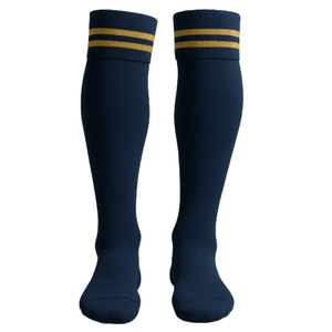 Servicio OEM, Calcetines de Algodón de Alta Calidad, Logotipo Personalizado, Diseño Unisex, Calcetines Coloridos y Novedosos para Hombre y Mujer, Calcetines Color Sandía - Product Image 4