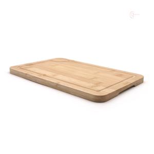 Planche à découper en bois très demandée, planche à fromage de qualité supérieure, planche de service, compatible lave-vaisselle - Product Image 4