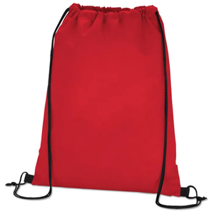 Bolsa de Lujo para Zapatos con Cordón, Personalizada, de Alta Calidad, Reutilizable, Portátil, de Poliéster No Tejido, Impermeable y Ecológica - Product Image 4