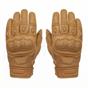 Customized <b>Mens</b> Premium Leather Racing Gear <b>For</b> Outdoor Sports <b>Touch</b> <b>Screen</b> Wholesale Rate <b>For</b> Motorbike Riding Fit - Product Image 2