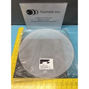 Plaque d'obturateur Tokyo Electron TEL 1105-300428-11. Équipements et pièces semi-conductrices d'occasion fiables à l'échelle mondiale chez - Product Image 2
