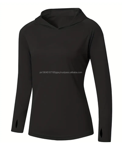 Vente en gros 500gsm sweats à capuche délavés unisexe haute qualité Boxy épaule tombante coton personnalisé Vintage Patch broderie soleil délavé avec fermeture éclair - Product Image 4