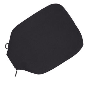 Direct Factory Supplier Pickleball Paddle <b>Cover</b> Adjustable Carrying Strap Pickleball Paddle <b>Bag</b> In Bulk Quantity - Product Image 3