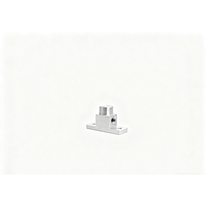 Fournisseur OEM ODM, vente en gros directe d'usine, produits ménagers, outillage de moulage plastique CNC de précision sur mesure, fabriqué au Vietnam - Product Image 1
