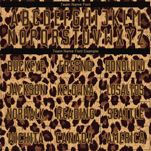 Uniforme de Fútbol para Hombre Hecho en Pakistán, Camiseta y Pantalones Cortos, Último Diseño, Impresión Personalizada - Product Image 6