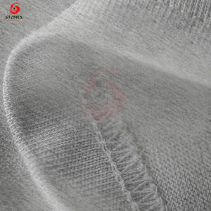 New Design <b>Men's</b> <b>T</b>-<b>Shirt</b> with <b>Pockets</b> High Quality 100% Cotton Knitted Eco-Friendly Heavyweight - Product Image 4