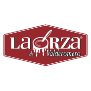 Apícola Laparra S.L.U. (Miel La Orza) logo