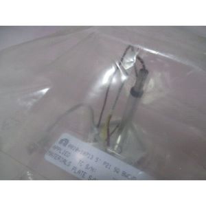 AMAT 0010-10713, ชุดประกอบซัสเซปเตอร์, เวเฟอร์ขนาด 125 มม. - อุปกรณ์และชิ้นส่วนเซมิคอนดักเตอร์ระดับโลกที่เชื่อถือได้ - Product Image 5