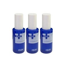 Sconto sul Siero per il Controllo dell'Acne Isoi Acne Doctor First, Confezione da 3, 40ml - Product Image 1