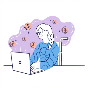 UNIVENTURE Sistemas Avanzados de Amplificación de Tráfico para Diseñadores Web y Marcos de Diseño Web Dirigidos para Empresas Modernas - Product Image 1
