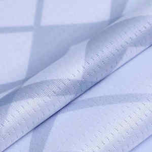 Ensemble de maillot et short de basket-ball réversible pour homme en matériau de haute qualité, vêtements de sport personnalisés, logo imprimé, uniforme de basket-ball - Product Image 4