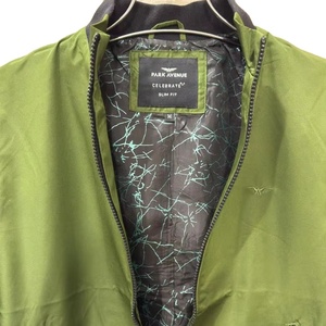 Chaqueta acolchada de poliéster con diseño de plumas de pato de alta calidad para hombre, abrigo de invierno con capucha y logotipo frontal ODM, chaqueta acolchada al por mayor - Product Image 4