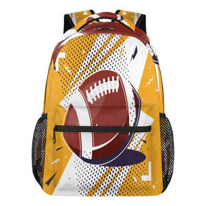 Lightweight Waterproof Stylish Sports <b>Backpack</b> Latest Design Sports <b>Backpack</b> Wholesale Sports <b>Backpack</b> - Product Image 4
