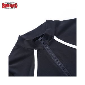 2021 Zipper Gym Sportswear Woman Fitness Suit 2021 Sport Outfit Workout Clothes for Women Tracksuit Female Set 2 Pcs Activewear - Product Image 2