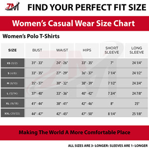 เสื้อโปโลดีไซน์ใหม่มาแรง แห้งเร็ว ระบายอากาศดี ปักลายตามสั่ง ดีไซน์เนอร์ 100% ผ้าฝ้ายปิเก้ คุณภาพสูง ไซส์ใหญ่ - Product Image 6