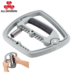 ALLWINWIN HGR24 Hand <b>Grip</b> - - Product Image 1