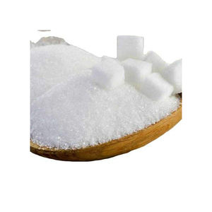 Azúcar refinado Icumsa 45 / Azúcar blanco cristalizado - Product Image 5