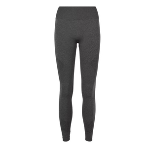 Leggings Deportivos de Cintura Alta para Mujer, Transpirables, Suaves y Elásticos, Ropa Deportiva para Gimnasio, Leggings de Yoga de Cintura Alta - Product Image 1