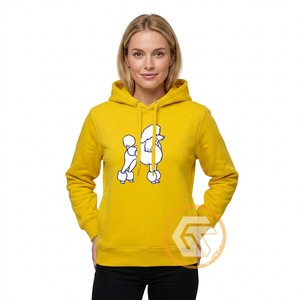 Sweat à capuche personnalisé Sigma Gamma Rho en molleton de coton écologique avec logo brodé sur le devant, haute qualité, pour sororité grecque - Product Image 1