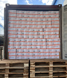 OEM/ODM/ETIQUETA PRIVADA BEBIDA ENERGÉTICA con jugo de fruta 250ML enlatado del proveedor de Vietnam fabricante de bebidas energéticas superior - Product Image 6