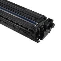 Piezas de repuesto para unidad de tambor Ricoh MP C2011 C003 C2503 C3003 C3503 C4503 C5503 C6003 C4503 C5503 C3503 C3003