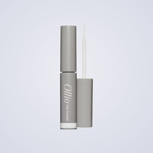 abonnie <b>eyelash</b> extension Ollio The Classic <b>Eyelash</b> <b>Glue</b> Liner 2 Types, Choose 1 <b>eyelash</b> extensions - Product Image 2