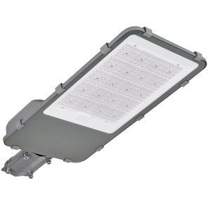 <span class=keywords><strong>Luminaire</strong></span> LED <span class=keywords><strong>extérieur</strong></span> de 100W-300W classé IP66 pour l'éclairage des routes et des parkings, monté <span class=keywords><strong>sur</strong></span> un <span class=keywords><strong>poteau</strong></span> - Product Image 4