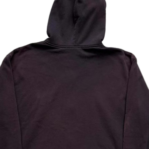 Sudaderas de Forro Polar con Estampado Digital 3D para Hombre, 100% Algodón, Cuello Redondo, Corte Regular, Transpirables, Casuales de Invierno, Venta al Por Mayor - Product Image 2