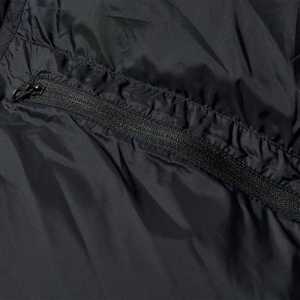Everyday Warm Puffer Jacket Lightweight Quilted Insulated <b>Coat</b> for Seasonal Outdoor Comfort - Product Image 4