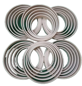 <b>Drum</b> Willow Wood Shell Frame Hoop 10" 12"Diameter Shaman <b>Drum</b> High Quality Wood Hoop Ring Frame Wood Ring Wood <b>Drum</b> Hoop Shell - Product Image 4