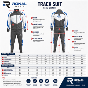 Men's Track <b>Suit</b> Sets Casual Tracksuit Men Sweatshirts Slim Men Set Pants <b>Suits</b> Solid Long Sleeved New Jogging Custom Track <b>Suit</b> - Product Image 6