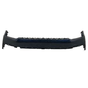 AUTO PARTS <b>CAR</b> FRONT <b>BUMPERS</b> for VW ATLAS 2018-2022 OEM 3CN807221GRU 3CN807221 VW1014100 <b>CAR</b> <b>BUMPER</b> - Product Image 1