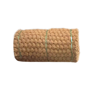 Tapete de Fibra de Coco de Vietnam de Alta Calidad con Gran Capacidad de Eliminación de Suciedad y Absorción de Agua - Product Image 1
