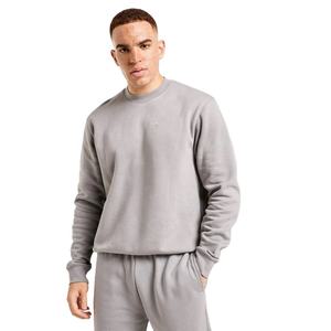 Conjunto de chándal de lujo para hombre, recién llegado, sudadera y pantalones de diseño personalizado para hombre, traje deportivo de entrenamiento OEM ODM para hombre - Product Image 1