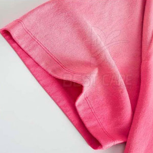 Camisetas de Alta Calidad Resistentes al Sol, Fabricadas en Pakistán, Nuevo Diseño de Alta Gama, Camisetas Resistentes al Sol para Niños - Product Image 5