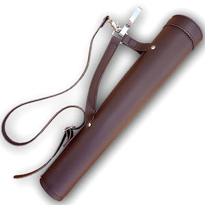 <b>Quiver</b> <b>Archery</b> Oem Full Customized 100% <b>Quiver</b> <b>Archery</b> Back HUNTING <b>Quiver</b> - Product Image 5