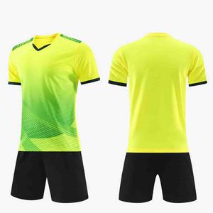 Conjunto de Uniforme de Voleibol Sublimado Unisex, Transpirable, de Poliéster, para Equipos Adultos, Diseño en Degradado Azul y Rosa - Product Image 5