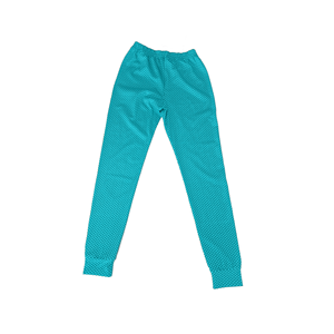 <b>Men</b> Winter Pajama Soft Warm Cotton <b>Trouser</b> Casual Comfortable Sleepwear <b>Elastic</b> Waist Daily Lounge Pants Wear pajama style - Product Image 1