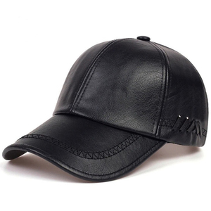 6-Panel Unisex Adults Baseball Cap Adjustable Casual Sports <b>Hat</b> Silk Screen Printing Breathable Waterproof for Four <b>Summer</b> Use - Product Image 4