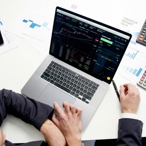 Servicios Integrales de Software Empresarial, Desarrollo de Herramientas de Automatización Escalables, Sistemas en la Nube y Crecimiento Empresarial - Product Image 3