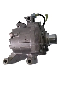 ชุดคอมเพรสเซอร์แอร์อะไหล่รถยนต์ 88320-B1020 สำหรับรถยนต์ไดฮัทสุ พาสโซ และ เทอริออส - Product Image 3