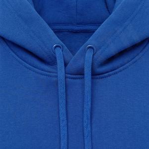 Sweat-shirts surdimensionnés pour hommes de qualité supérieure, design tendance, 100% coton, tissu French Terry, hiver, vente en gros, couleur personnalisée - Product Image 4