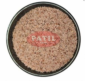 Graines de Psyllium (Isabgol) Riches en Fibres Alimentaires – Fournisseur de Graines d'Isabgol à Étiquette Nettoyée et Haute Pureté – Direct Fabricant - Product Image 3