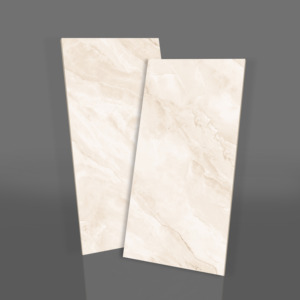 Venta Directa de Fábrica, Baldosas de Granito Super Pulido de 600x1200mm para Salón de Banquetes - Product Image 1